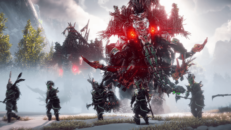 original-5c3e2f5b-fdff-4cdc-895c-107d3cb45a39